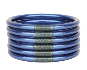 MARINE