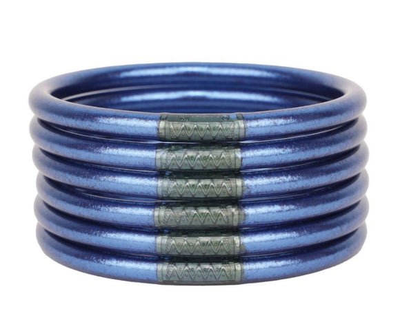 MARINE