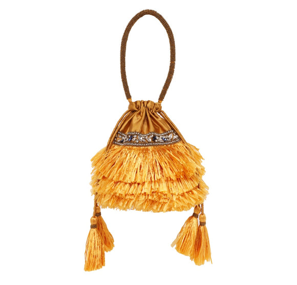 BOLSA LOLA