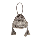 BOLSA LOLA