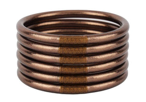 METEORITE ALL WEATHER BANGLES® (AWB®) - SERENITY PRAYER