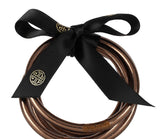METEORITE ALL WEATHER BANGLES® (AWB®) - SERENITY PRAYER